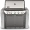 Weber 1500043