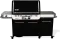 Weber 1500051