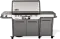 Weber 1500052