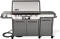 Weber 1500053