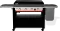 Weber 1500216