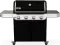 Weber 1500367