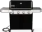 Weber 1500368