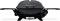Weber 1500376
