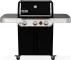 Weber 1500533