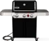 Weber 1500534