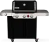 Weber 1500535