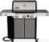 Weber 1500538