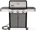 Weber 1500569