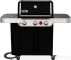 Weber 1500577