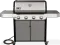 Weber 1500580
