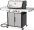 Weber 1500593