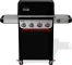Weber 1500784