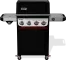 Weber 1500786