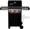 Weber 1500789