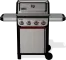 Weber 1500790