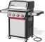 Weber 1501057