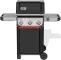 Weber 1501843