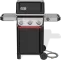 Weber 1501844