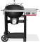 Weber 1501870