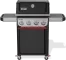 Weber 1502067