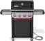 Weber 1502068
