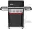 Weber 1502070