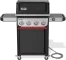Weber 1502071
