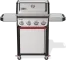 Weber 1502222