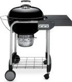 Performer Charcoal Grill 22