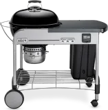 Weber-15401001