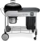 Weber 15401001