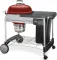 Weber 15503001
