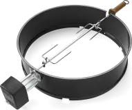 Rotisserie - 22
