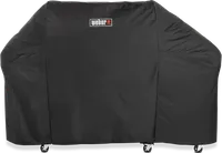 Premium Grill Cover