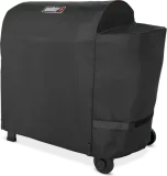 Premium Grill Cover - Weber Smoque(TM) XL