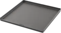 Crafted(R) Rust-Resistant Griddle Insert