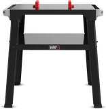 Lumin(R) Stand