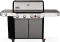 Weber 36400001