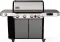Weber 36800001