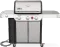 Weber 37400001