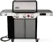 Weber 37600001