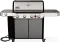 Weber 38400001