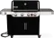Weber 38410001