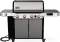 Weber 38800001