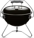 Smokey Joe(R) Premium Charcoal Grill 14