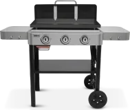 Griddle 28