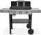 Weber 43310201