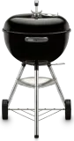 Original Kettle Charcoal Grill 18