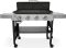 Weber 44310401
